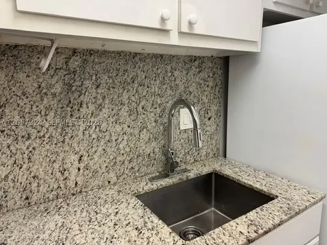 4725 NW 7th Street Miami FL 33126
