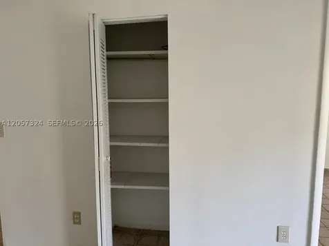 4725 NW 7th Street Miami FL 33126