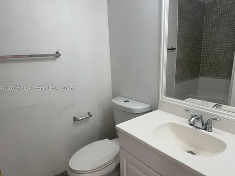 4725 NW 7th Street Miami FL 33126