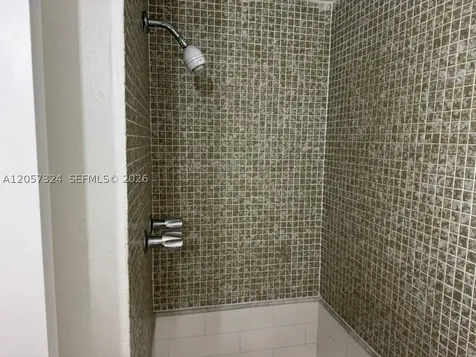 4725 NW 7th Street Miami FL 33126