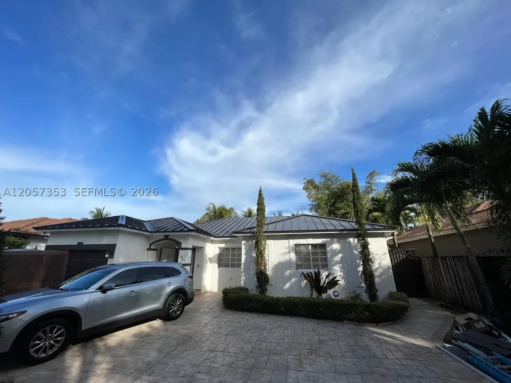 9117 NW 169th Street Miami Lakes FL 33018