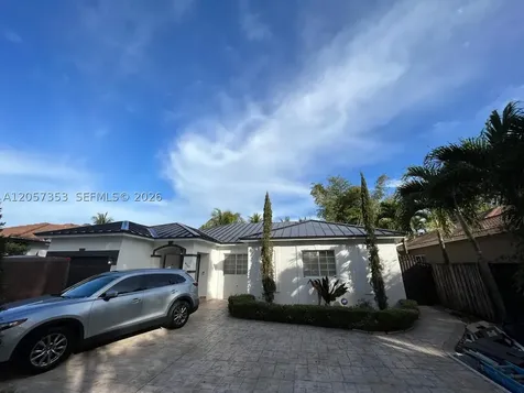 9117 NW 169th Street Miami Lakes FL 33018