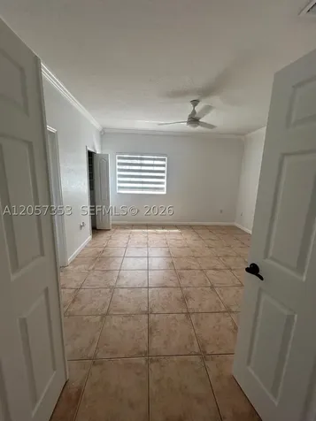 9117 NW 169th Street Miami Lakes FL 33018