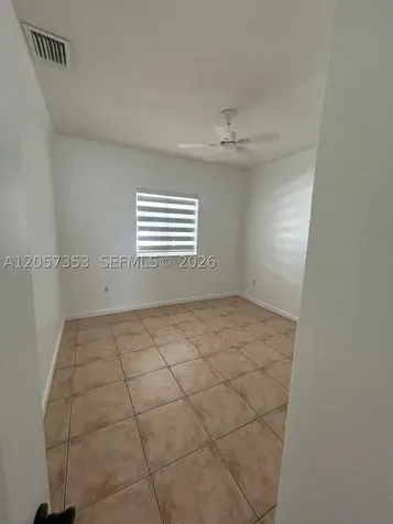 9117 NW 169th Street Miami Lakes FL 33018