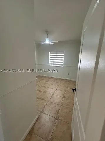 9117 NW 169th Street Miami Lakes FL 33018