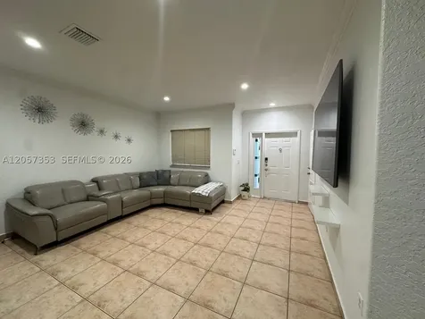 9117 NW 169th Street Miami Lakes FL 33018