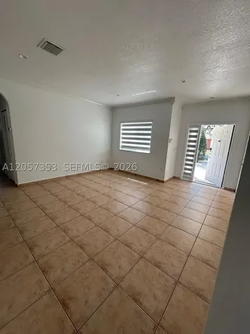 9117 NW 169th Street Miami Lakes FL 33018