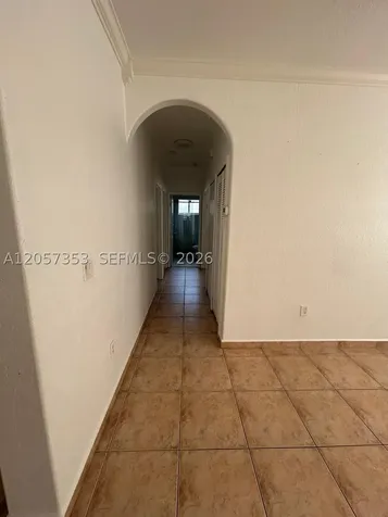9117 NW 169th Street Miami Lakes FL 33018