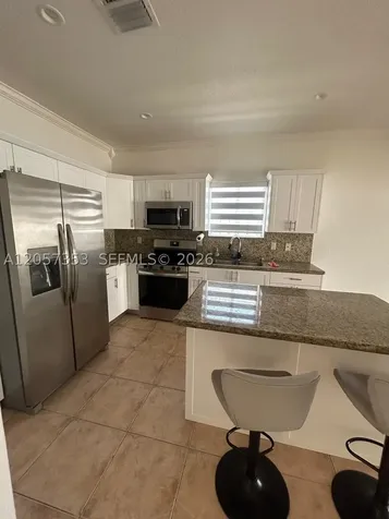 9117 NW 169th Street Miami Lakes FL 33018