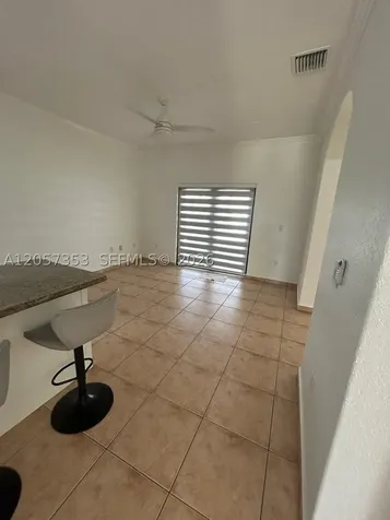 9117 NW 169th Street Miami Lakes FL 33018