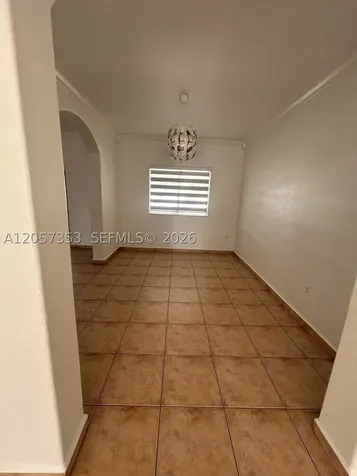 9117 NW 169th Street Miami Lakes FL 33018