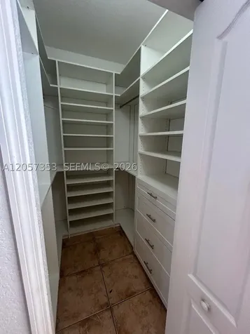 9117 NW 169th Street Miami Lakes FL 33018