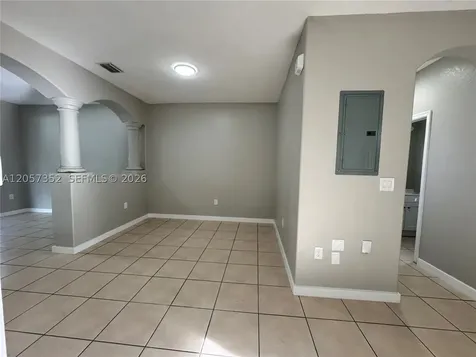 1592 SE 27th Court Homestead FL 33035