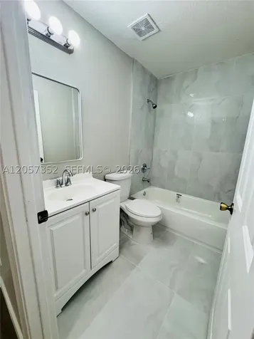 1592 SE 27th Court Homestead FL 33035