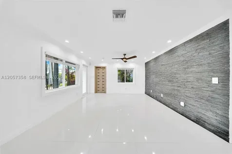 1104 NE 85th Street Miami FL 33138