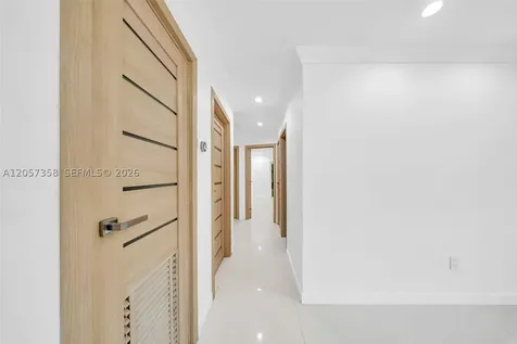 1104 NE 85th Street Miami FL 33138
