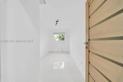 1104 NE 85th Street Miami FL 33138
