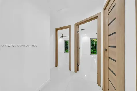 1104 NE 85th Street Miami FL 33138