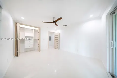 1104 NE 85th Street Miami FL 33138