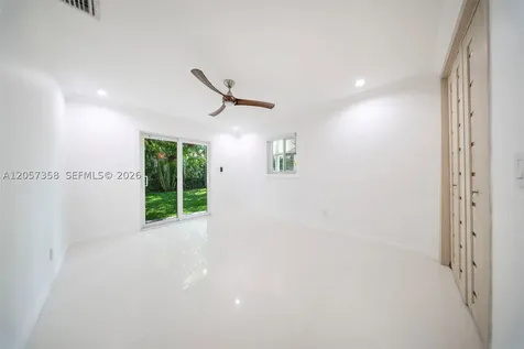 1104 NE 85th Street Miami FL 33138