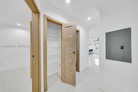 1104 NE 85th Street Miami FL 33138
