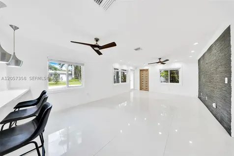 1104 NE 85th Street Miami FL 33138