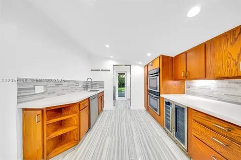 1104 NE 85th Street Miami FL 33138