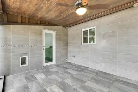 1104 NE 85th Street Miami FL 33138