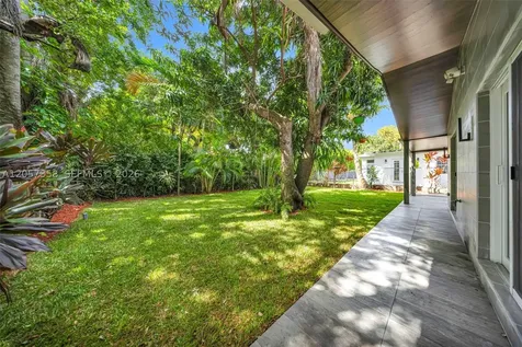 1104 NE 85th Street Miami FL 33138