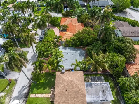 1104 NE 85th Street Miami FL 33138