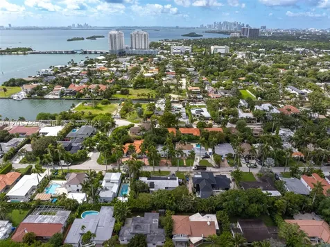 1104 NE 85th Street Miami FL 33138