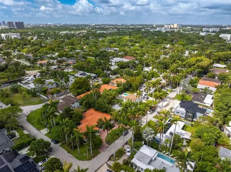 1104 NE 85th Street Miami FL 33138