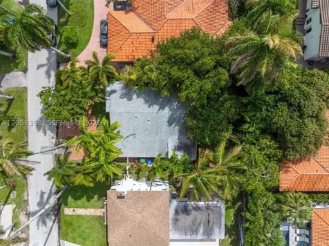 1104 NE 85th Street Miami FL 33138