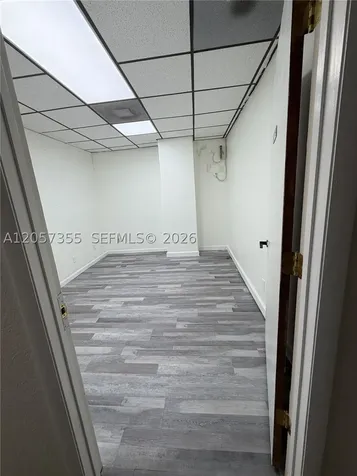8358 W Oakland Park Boulevard Sunrise FL 33351