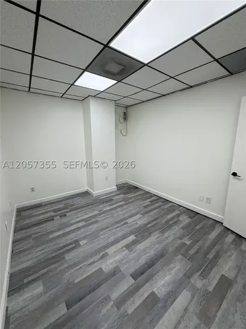 8358 W Oakland Park Boulevard Sunrise FL 33351