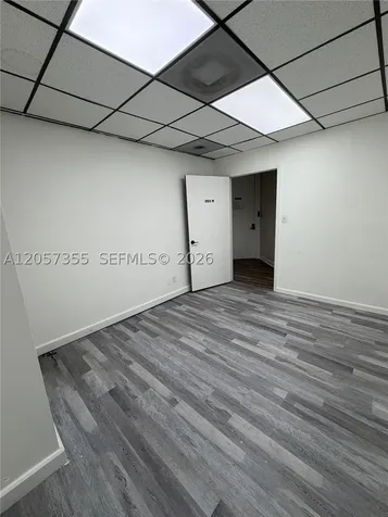 8358 W Oakland Park Boulevard Sunrise FL 33351