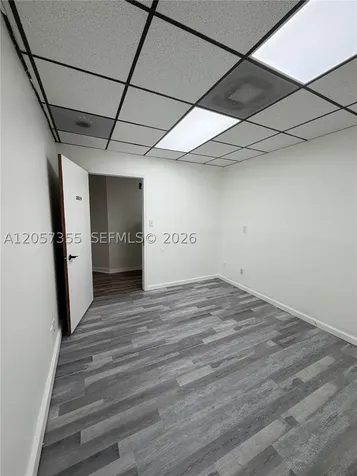 8358 W Oakland Park Boulevard Sunrise FL 33351