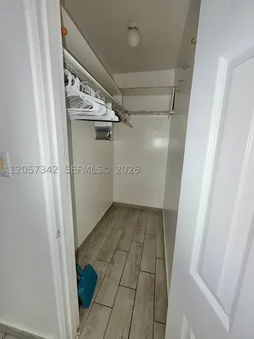1600 Pennsylvania Avenue Miami Beach FL 33139