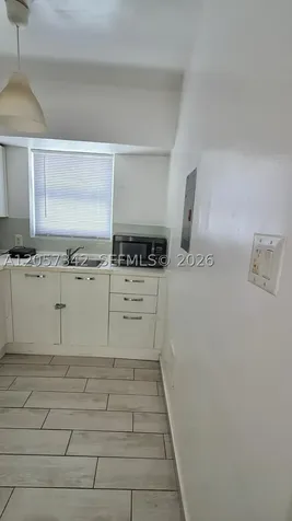 1600 Pennsylvania Avenue Miami Beach FL 33139