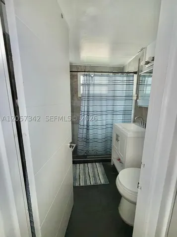 1600 Pennsylvania Avenue Miami Beach FL 33139