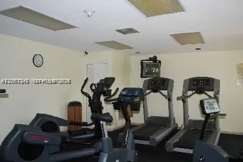 141 Crandon Bl Key Biscayne FL 33149