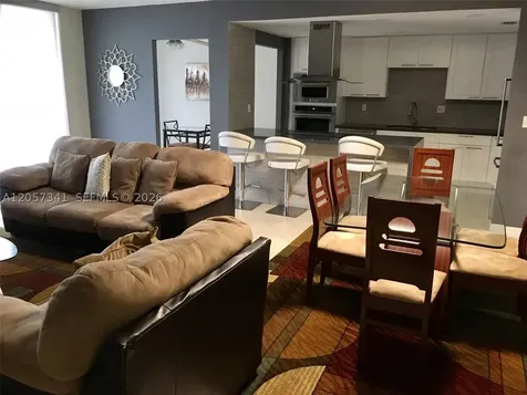 141 Crandon Bl Key Biscayne FL 33149