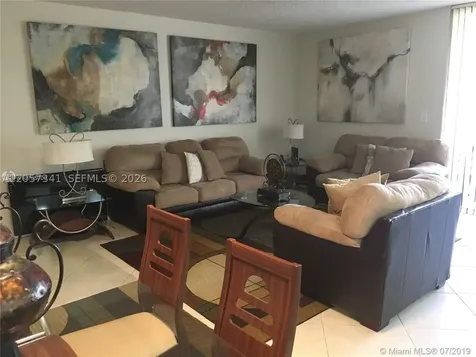 141 Crandon Bl Key Biscayne FL 33149