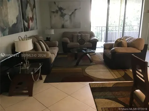 141 Crandon Bl Key Biscayne FL 33149