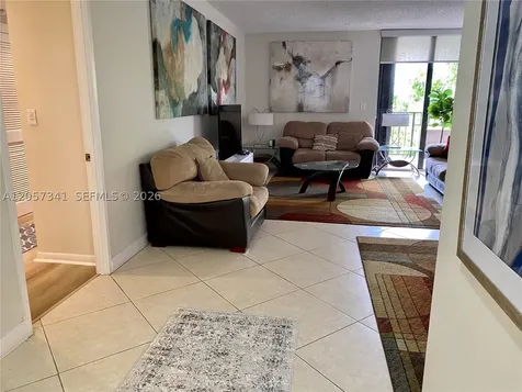 141 Crandon Bl Key Biscayne FL 33149