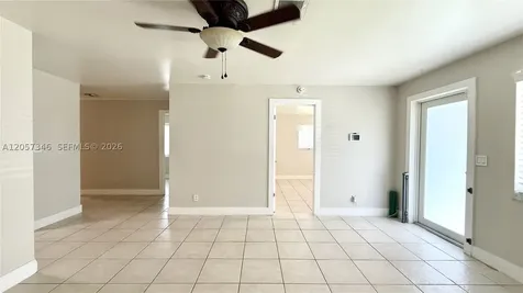 320 Holloway Drive Plantation FL 33317