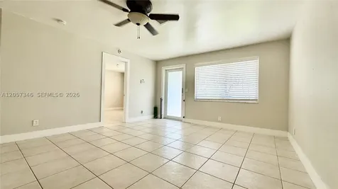 320 Holloway Drive Plantation FL 33317