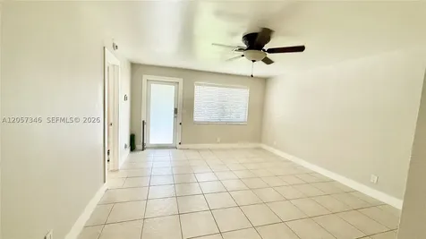 320 Holloway Drive Plantation FL 33317