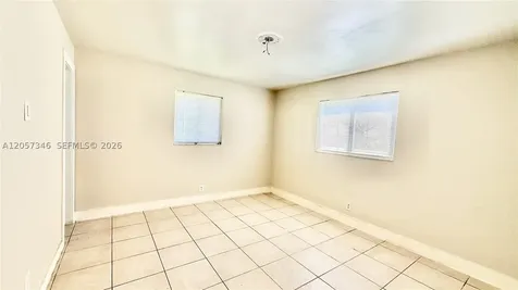 320 Holloway Drive Plantation FL 33317