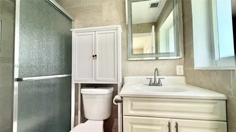 320 Holloway Drive Plantation FL 33317